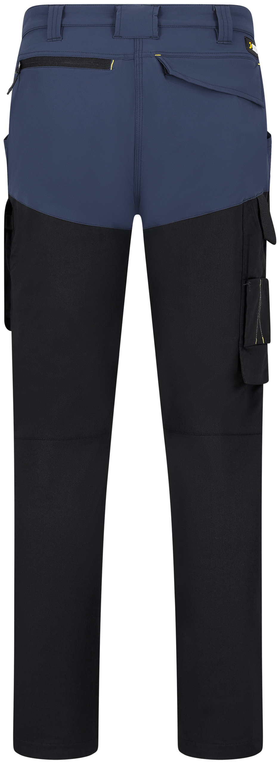 Костюм "OAK work jacket men" летний